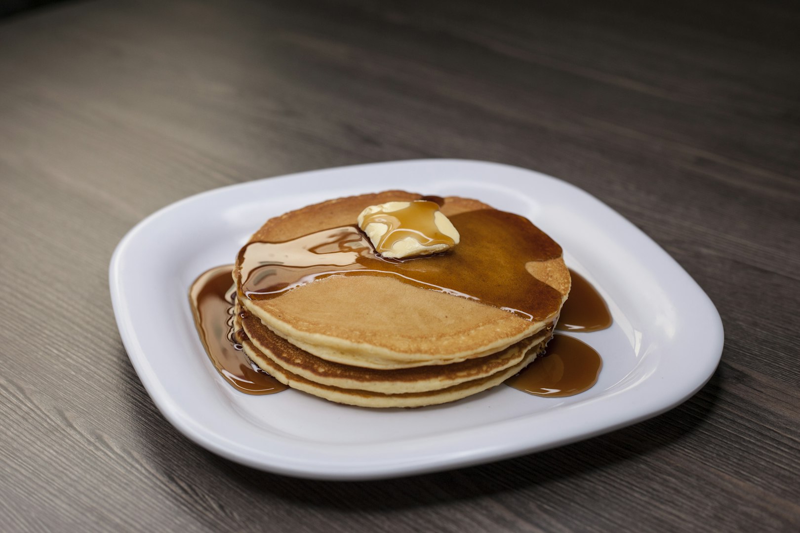 Pancakes
