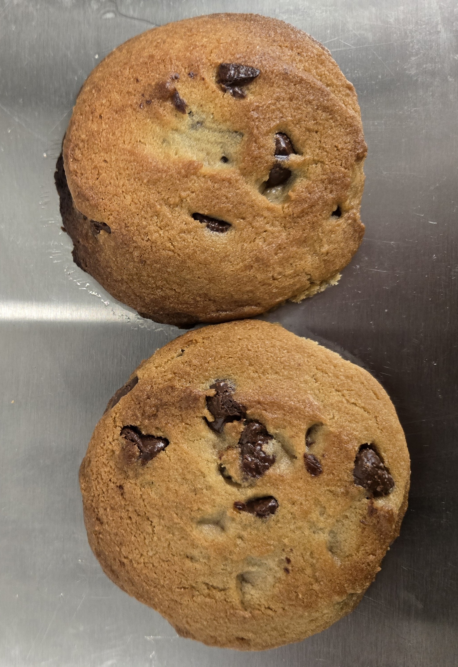Cookies 
